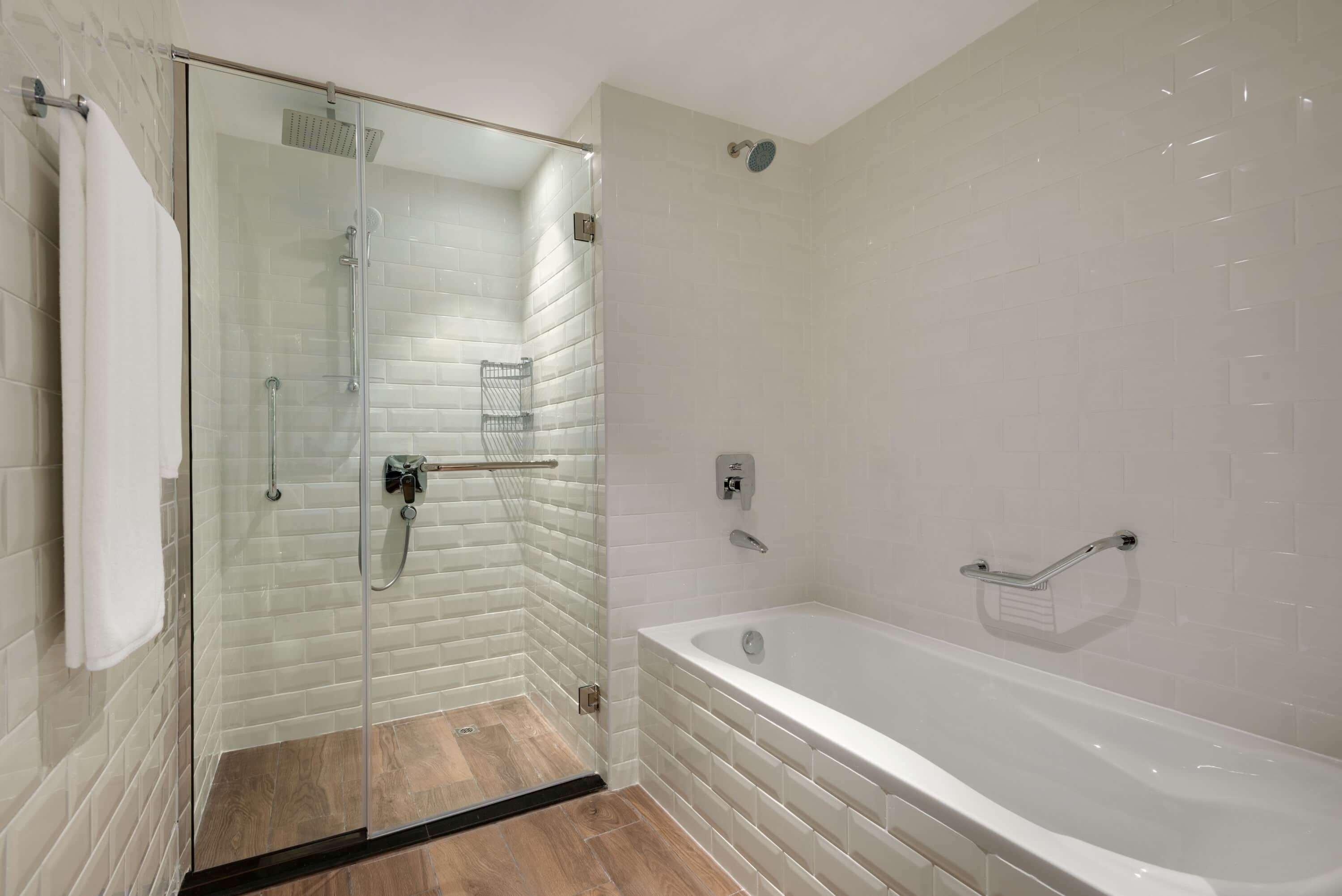 Wyndham Garden Muscat Al Khuwair Ξενοδοχείο Εξωτερικό φωτογραφία